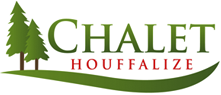 Houffalize